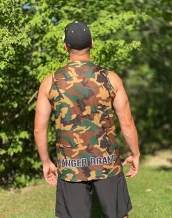 Banger Brand Exclusive Sleeveless Jersey Series 15 Banger Brand Exclusive Sleeveless Jersey Series -Baseball Promotions Shop E49A20B7 F7F9 4D93 B1CD A6EE3A7BD8BC 1 105 c