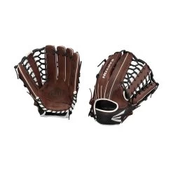 Easton EL JEFE 13.5 Inch Slowpitch Softball Glove: A130532 -Baseball Promotions Shop EL JEFE EJ1350SP MODEL A130532 palm shell