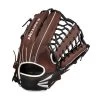 Easton EL JEFE 13.5 Inch Slowpitch Softball Glove: A130532 -Baseball Promotions Shop EL JEFE EJ1350SP MODEL A130532 shell