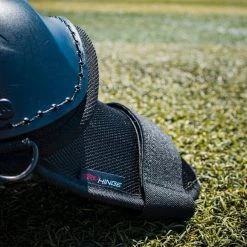 Easton Hellcat Slowpitch Fielding Leg Guards: EHCATL -Baseball Promotions Shop EastonHellcatSlowpitchFieldingLegGuards EHCATL 4