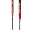 2022 Easton Empire Ron Salcedo 12.75″ Loaded SSUSA Slowpitch Softball Bat: SP22RS2L -Baseball Promotions Shop Easton 2022 Ron Salcedo SP22RS2L