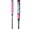 2023 Easton Comic Series BAHH Fire Flex 12.75" Loaded 2PC USSSA Slowpitch Softball Bat: SP22BAHL -Baseball Promotions Shop Easton 2023 Comic BAHH SP22BAHL Slowpitch Softball bat