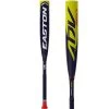 2022 Easton ADV 360 (-5) 2 5/8" USA Baseball Bat: YBB22ADV5 -Baseball Promotions Shop Easton ADV 360 5 USA Baseball Bat YBB22ADV5 1