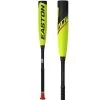 2023 Easton ADV 360 (-10) USA Baseball Bat: YBB23ADV10 -Baseball Promotions Shop Easton ADV360 10 USA Baseball Bat YBB23ADV10