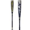 2022 Easton ALPHA ALX (-10) 2 3/4" USSSA Baseball Bat: SL22AL10 -Baseball Promotions Shop Easton ALX 10 Baseball Bat SL22AL10