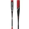 2023 Easton Alpha ALX (-8) USA Baseball Bat: YBB23AL8 -Baseball Promotions Shop Easton ALX USA Baseball Bat YBB23AL8