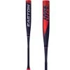 2022 Easton ADV HYPE (-3) BBCOR Baseball Bat: BB22HYP 1 2022 Easton ADV HYPE (-3) BBCOR Baseball Bat: BB22HYP -Baseball Promotions Shop Easton BBCOR HYPE ADV 3 Baseball Bat BB22HYP