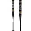 2022 Easton Black Magic Limited Anniversary Collection USSSA Slowpitch Softball Bat: SP22BML -Baseball Promotions Shop Easton Black Magic SP22BML Slowpitch softball bat