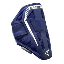 Easton Baseball/Softball Batter's Protective Elbow Guard (Multiple Colors) -Baseball Promotions Shop Easton Elbow Guard NAVY