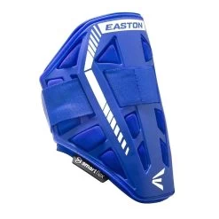 Easton Baseball/Softball Batter's Protective Elbow Guard (Multiple Colors) -Baseball Promotions Shop Easton Elbow Guard Royal