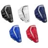 Easton Baseball/Softball Batter's Protective Elbow Guard (Multiple Colors) -Baseball Promotions Shop Easton Elbow Guards Headbanger Sports