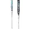 2022 Easton Ghost TIE DYE Double Barrel (-10) Fastpitch Softball Bat: FP22GHT10 -Baseball Promotions Shop Easton Ghost Tie Dye Fastpitch softball bat 10 FP22GHT10