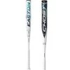 2022 Easton Ghost TIE DYE Double Barrel (-11) Fastpitch Softball Bat: FP22GHT11 -Baseball Promotions Shop Easton Ghost Tie Dye Fastpitch softball bat 11 FP22GHT11
