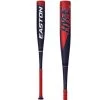 2022 Easton ADV HYPE (-10) 2 5/8" USSSA Baseball Bat: SL22HYP108 -Baseball Promotions Shop Easton HYPE 10 2 5 8 Baseball Bat SL22HYP108 52c6609a 6ffe 491a 8311 0b1acef47907