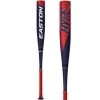 2022 Easton ADV HYPE (-5) 2 5/8" USSSA Baseball Bat: SL22HYP58 -Baseball Promotions Shop Easton HYPE 5 Baseball Bat SL22HYP58 bafb4c73 4810 4cff 93b6 75e9e3b4b394