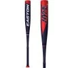 2022 Easton ADV HYPE (-8) 2 3/4" USSSA Baseball Bat: SL22HYP8 -Baseball Promotions Shop Easton HYPE 8 Baseball Bat SL22HYP8 2f081357 b931 4d71 93e9 c3c65e667da5