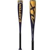 2022 Easton ALPHA ALX JBB (-10) 2 3/4" USSSA Youth Baseball Bat: JBB22AL10 -Baseball Promotions Shop Easton JBB ALX Baseball Bat 10 JB22AL10
