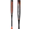 2022 Easton MAXUM ULTRA (-10) 2 3/4" USSSA Baseball Bat: SL22MX10 -Baseball Promotions Shop Easton Maxum Ultra 10 Baseball Bat SL22MX10