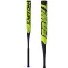 2023 Easton Limited Edition POW 12.75" Endloaded 2PC USSSA Slowpitch Softball Bat: SP23POWHBL -Baseball Promotions Shop Easton POW HB Exclusive Slowpitch Softball Bat