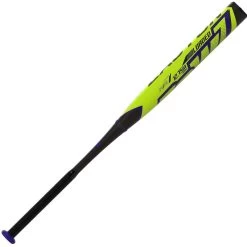 2023 Easton Limited Edition POW 12.75" Endloaded 2PC USSSA Slowpitch Softball Bat: SP23POWHBL -Baseball Promotions Shop Easton POW HB Exclusive Slowpitch Softball Bat 4