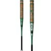 2022 Easton Reflex Bellcorp 12.75" USA Slowpitch Softball Bat SP22BCP 2 2022 Easton Reflex Bellcorp 12.75" USA Slowpitch Softball Bat SP22BCP -Baseball Promotions Shop Easton REFLEX USA Slowpitch Softball Bat SP22BCP