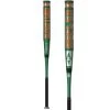 2022 Easton Reflex Bellcorp 12.75" USSSA Slowpitch Softball Bat SP22BCL -Baseball Promotions Shop Easton REFLEX USSSA Slowpitch Softball Bat SP22BCL