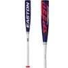 2022 Easton SPEED COMP (-13) 2 5/8" USA Baseball Bat: YBB22SPC13 -Baseball Promotions Shop Easton Speed COMPOSITE 13 USA Baseball Bat YBB22SPC13