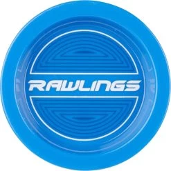 2021 Rawlings Mantra (-9) Fastpitch Softball Bat: FP1M9 13 2021 Rawlings Mantra (-9) Fastpitch Softball Bat: FP1M9 -Baseball Promotions Shop FP1M10 32 png de75e566 4d77 4add b1df 647ea7e85b17