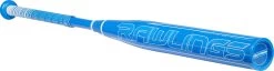 2021 Rawlings Mantra (-10) Fastpitch Softball Bat: FP1M10 -Baseball Promotions Shop FP1M10 7 png