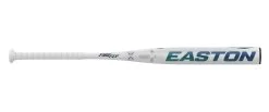 2022 Easton FIREFLY (-12) Fastpitch Softball Bat: FP22FF12 -Baseball Promotions Shop FP22FF12.102 3