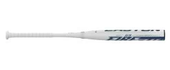 2022 Easton FIREFLY (-12) Fastpitch Softball Bat: FP22FF12 -Baseball Promotions Shop FP22FF12.102 4
