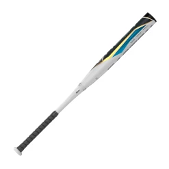 2022 Easton Ghost Double Barrel (-11) Fastpitch Softball Bat: FP22GH11 -Baseball Promotions Shop FP22GH11 2