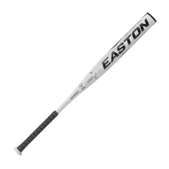 2022 Easton Ghost Double Barrel (-8) Fastpitch Softball Bat: FP22GH8 -Baseball Promotions Shop FP22GH8 3