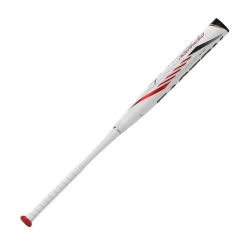 2022 Easton Ghost Advanced (-9) Fastpitch Softball Bat: FP22GHAD9 -Baseball Promotions Shop FP22GHAD09 2