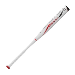2022 Easton Ghost Advanced (-9) Fastpitch Softball Bat: FP22GHAD9 -Baseball Promotions Shop FP22GHAD09 4