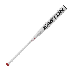 2022 Easton Ghost Advanced (-11) Fastpitch Softball Bat: FP22GHAD11 -Baseball Promotions Shop FP22GHAD11 3