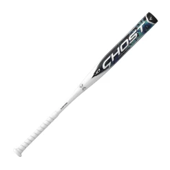 2022 Easton Ghost TIE DYE Double Barrel (-10) Fastpitch Softball Bat: FP22GHT10 -Baseball Promotions Shop FP22GHT 1