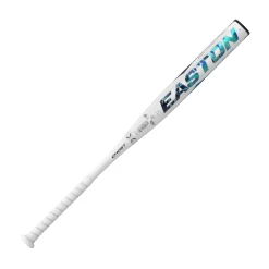 2022 Easton Ghost TIE DYE Double Barrel (-10) Fastpitch Softball Bat: FP22GHT10 -Baseball Promotions Shop FP22GHT 2
