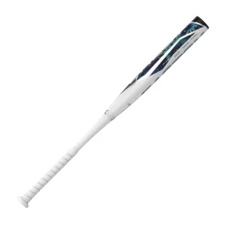 2022 Easton Ghost TIE DYE Double Barrel (-10) Fastpitch Softball Bat: FP22GHT10 -Baseball Promotions Shop FP22GHT 3