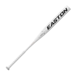 2023 Easton Ghost Unlimited (-9) Fastpitch Softball Bat: FP23GHUL9 13 2023 Easton Ghost Unlimited (-9) Fastpitch Softball Bat: FP23GHUL9 -Baseball Promotions Shop FP23GHUL9 2