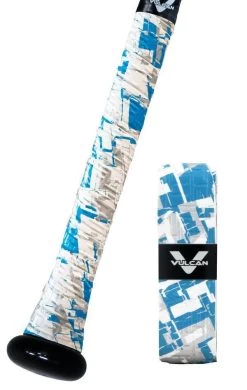 Vulcan Bat Grips: ASP Series -Baseball Promotions Shop FREEZE Dual 600x crop center 19600b54 48d7 488f bbe3 77127b3d700a