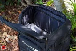 Easton Flagship Baseball And Softball Backpack: E00682067 -Baseball Promotions Shop FlagShip Backpack HBSports 3