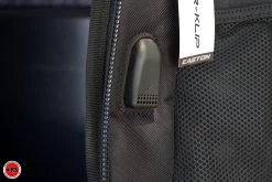 Easton Flagship Baseball And Softball Backpack: E00682067 -Baseball Promotions Shop FlagShip Backpack HBSports 4