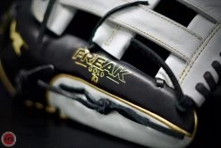 Miken Pro Series 15" Slowpitch Softball Glove - Freak Gold: PRO150-BWG -Baseball Promotions Shop FreakGoldSlowpitchGlove ea554326 e97f 4f52 a6aa 0711a398a487