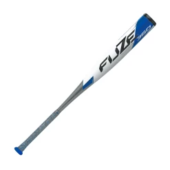 2020 Easton Fuze 360 (-10) 2 3/4" USSSA Baseball Bat: SL20FZ10 -Baseball Promotions Shop Fuze 10 SL20FZ10 A112959 01