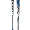 2020 Easton Fuze 360 (-10) 2 3/4" USSSA Baseball Bat: SL20FZ10 -Baseball Promotions Shop Fuze 10 SL20FZ10 A112959 Baseball Bat