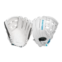 Easton Ghost Fastpitch Tournament Elite 11.75" Infield Glove: A130849 -Baseball Promotions Shop GHOST TE FP GTEFP1175 A130849