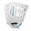 Easton Ghost Fastpitch Tournament Elite 12.75" Outfield Glove: A130852 -Baseball Promotions Shop GHOST TE FP GTEFP1275 A130852 back trans