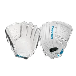 Easton Ghost Fastpitch Tournament Elite 12" Infield/Pitcher Glove: A130850 -Baseball Promotions Shop GHOST TE FP GTEFP12 A130850