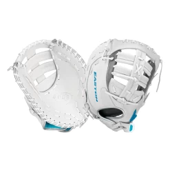 Easton Ghost Fastpitch Tournament Elite 13" First Base Mitt: A130853 7 Easton Ghost Fastpitch Tournament Elite 13" First Base Mitt: A130853 -Baseball Promotions Shop GHOST TE FP GTEFP313 A130853